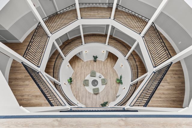 480 W Broadway 303, Boston, MA 02127