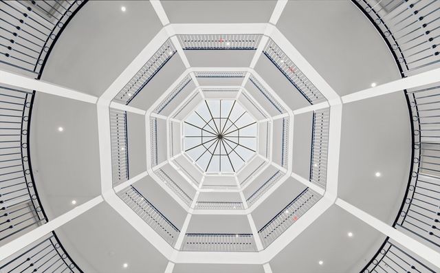 480 W Broadway 303, Boston, MA 02127