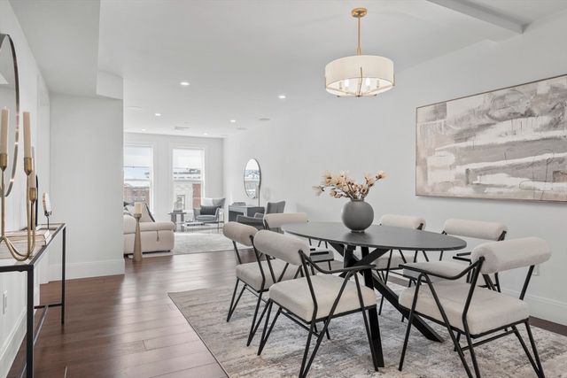 480 W Broadway 303, Boston, MA 02127