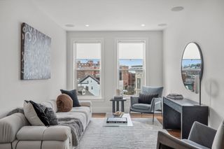 480 W Broadway 303, Boston, MA 02127