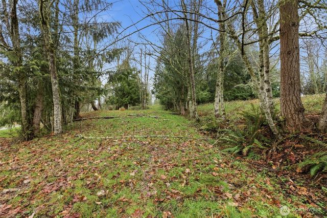 0 Wesner Street, Buckley, WA 98321