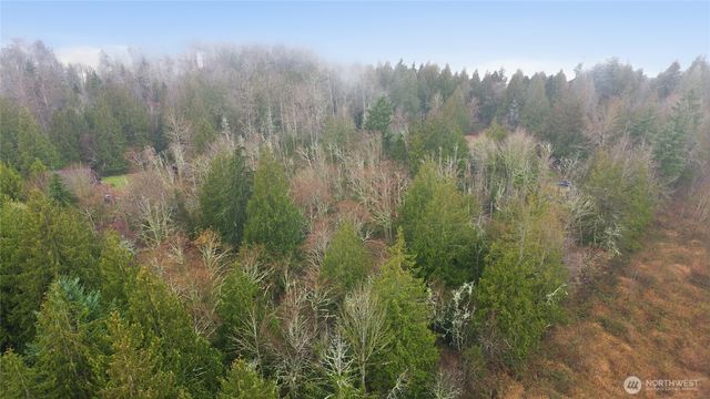 0 Wesner Street, Buckley, WA 98321