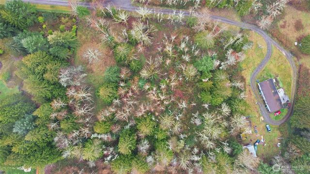 0 Wesner Street, Buckley, WA 98321