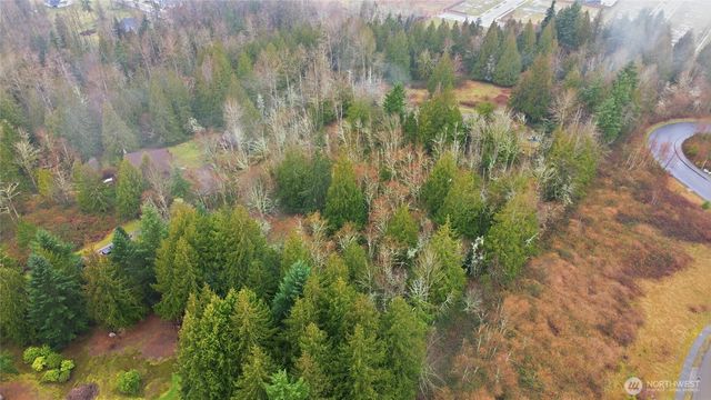 0 Wesner Street, Buckley, WA 98321