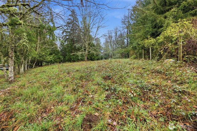 0 Wesner Street, Buckley, WA 98321