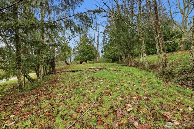 0 Wesner Street, Buckley, WA 98321