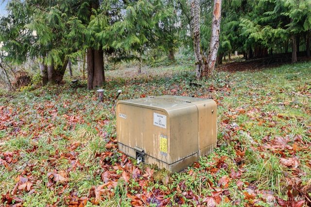 0 Wesner Street, Buckley, WA 98321