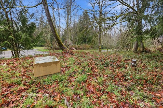 0 Wesner Street, Buckley, WA 98321