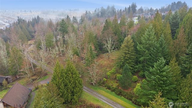 0 Wesner Street, Buckley, WA 98321