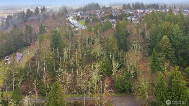 0 Wesner Street, Buckley, WA 98321