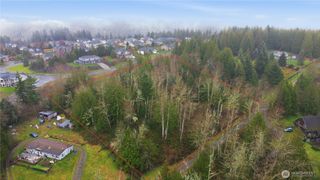 0 Wesner Street, Buckley, WA 98321