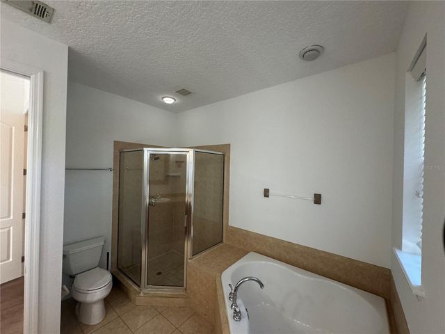 3210 W HORATIO STREET 1, Tampa, FL 33609