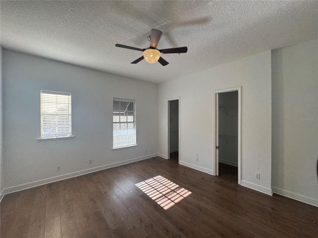 3210 W HORATIO STREET 1, Tampa, FL 33609