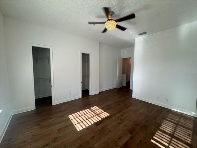 3210 W HORATIO STREET 1, Tampa, FL 33609