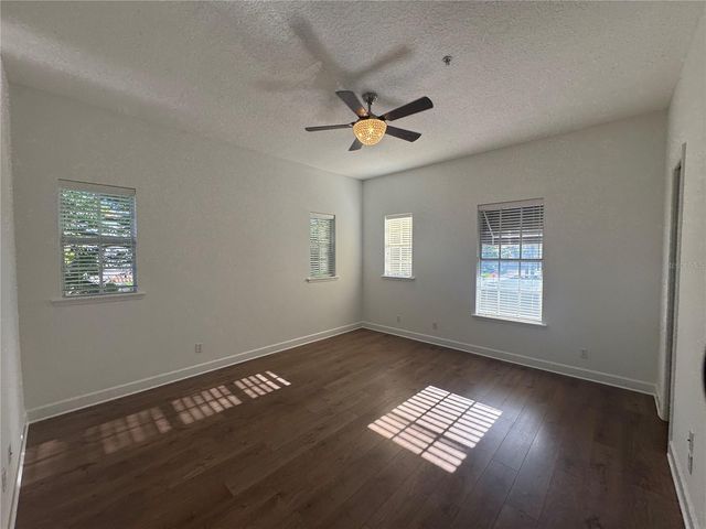 3210 W HORATIO STREET 1, Tampa, FL 33609