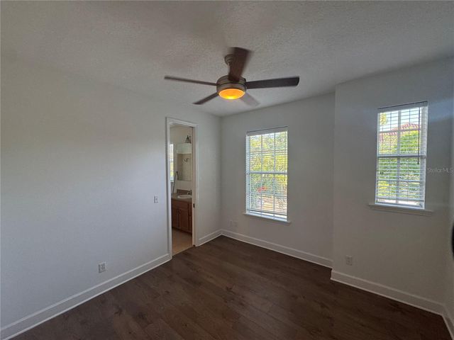 3210 W HORATIO STREET 1, Tampa, FL 33609