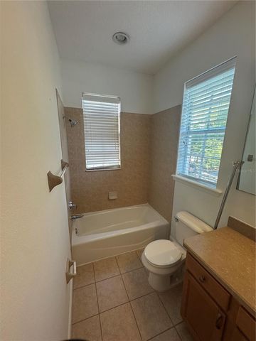 3210 W HORATIO STREET 1, Tampa, FL 33609