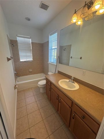 3210 W HORATIO STREET 1, Tampa, FL 33609
