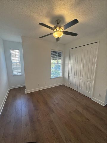 3210 W HORATIO STREET 1, Tampa, FL 33609