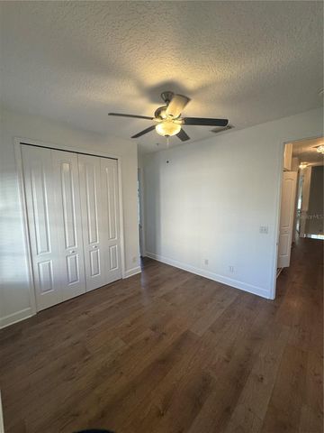 3210 W HORATIO STREET 1, Tampa, FL 33609