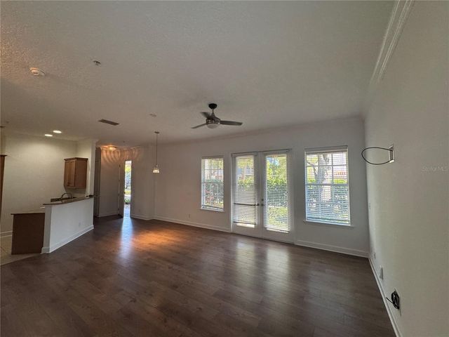 3210 W HORATIO STREET 1, Tampa, FL 33609