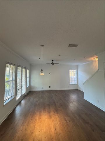 3210 W HORATIO STREET 1, Tampa, FL 33609