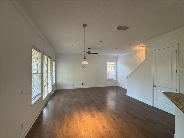 3210 W HORATIO STREET 1, Tampa, FL 33609