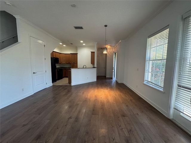 3210 W HORATIO STREET 1, Tampa, FL 33609