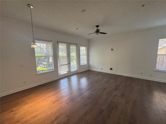 3210 W HORATIO STREET 1, Tampa, FL 33609