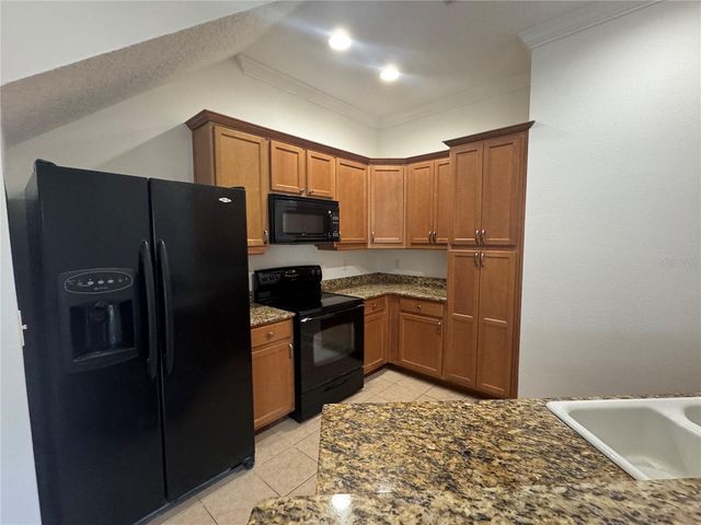 3210 W HORATIO STREET 1, Tampa, FL 33609