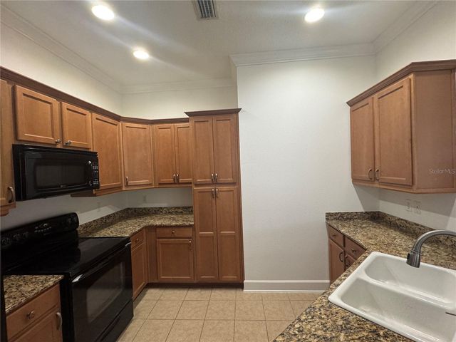 3210 W HORATIO STREET 1, Tampa, FL 33609