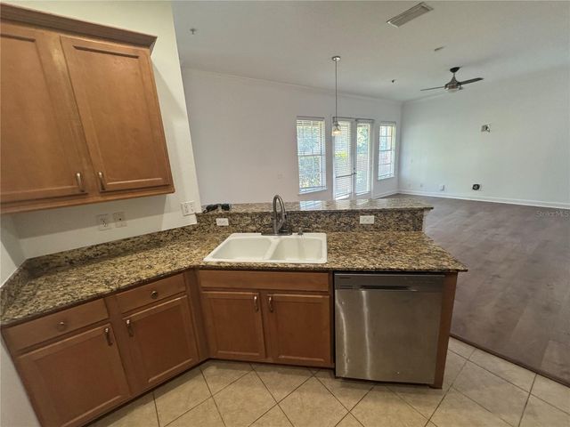 3210 W HORATIO STREET 1, Tampa, FL 33609