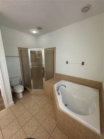 3210 W HORATIO STREET 1, Tampa, FL 33609
