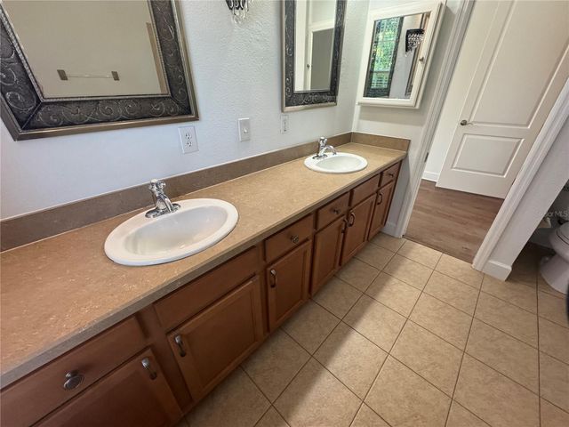 3210 W HORATIO STREET 1, Tampa, FL 33609
