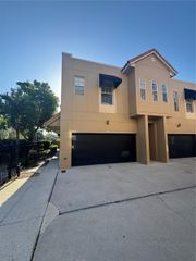 3210 W HORATIO STREET 1, Tampa, FL 33609
