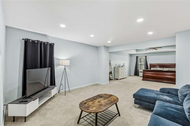 7080 Roselake Circle, Douglasville, GA 30134