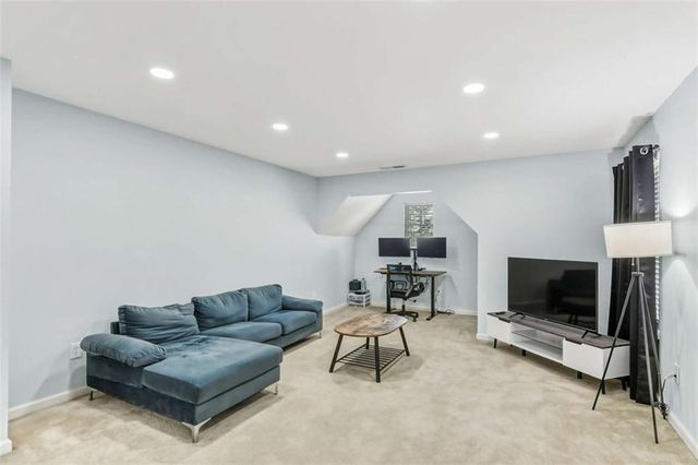 7080 Roselake Circle, Douglasville, GA 30134