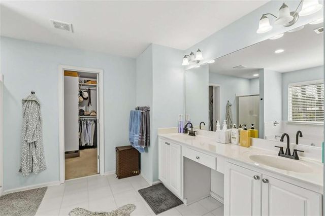 7080 Roselake Circle, Douglasville, GA 30134