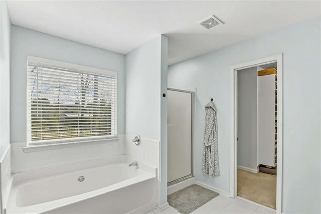 7080 Roselake Circle, Douglasville, GA 30134