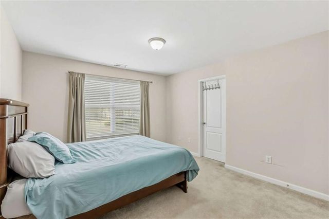 7080 Roselake Circle, Douglasville, GA 30134