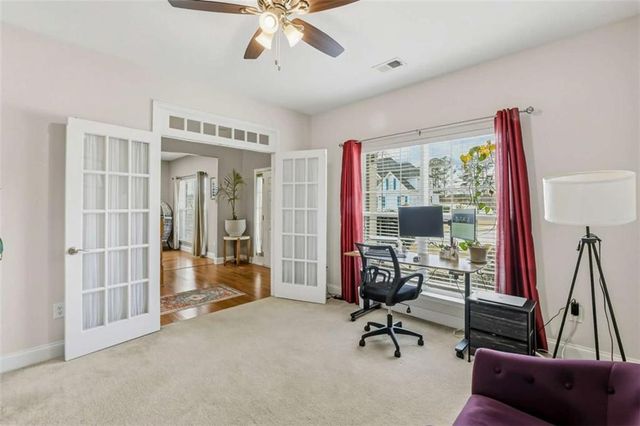 7080 Roselake Circle, Douglasville, GA 30134