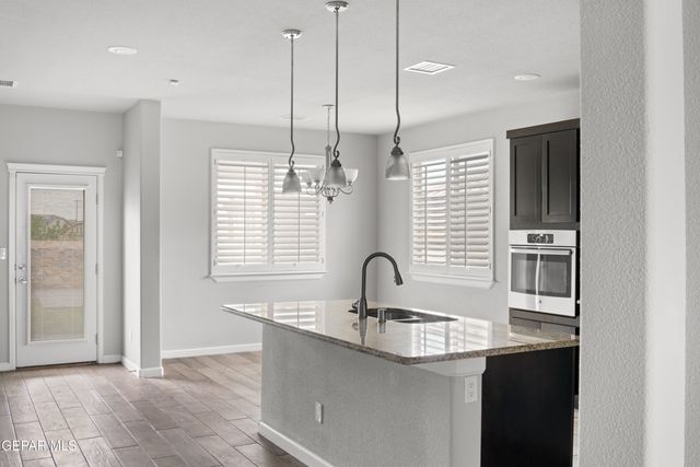 7868 ENCHANTED PATH Drive, El Paso, TX 79911