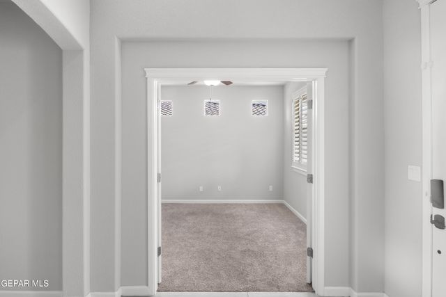 7868 ENCHANTED PATH Drive, El Paso, TX 79911