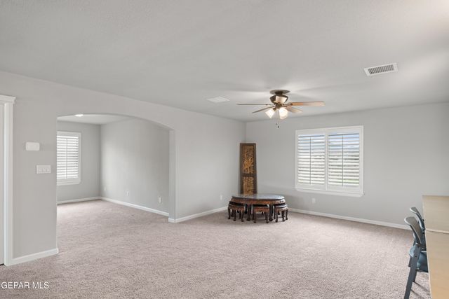 7868 ENCHANTED PATH Drive, El Paso, TX 79911