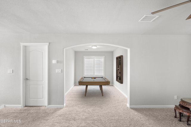 7868 ENCHANTED PATH Drive, El Paso, TX 79911