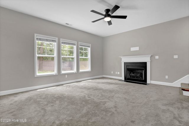 303 Bonnie Court, Sneads Ferry, NC 28460