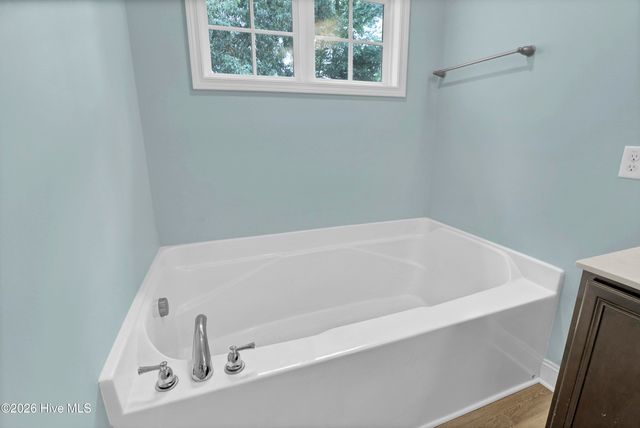 303 Bonnie Court, Sneads Ferry, NC 28460