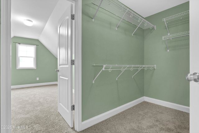 303 Bonnie Court, Sneads Ferry, NC 28460
