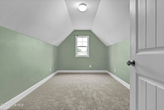 303 Bonnie Court, Sneads Ferry, NC 28460