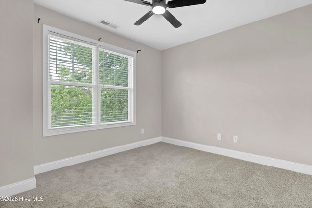 303 Bonnie Court, Sneads Ferry, NC 28460